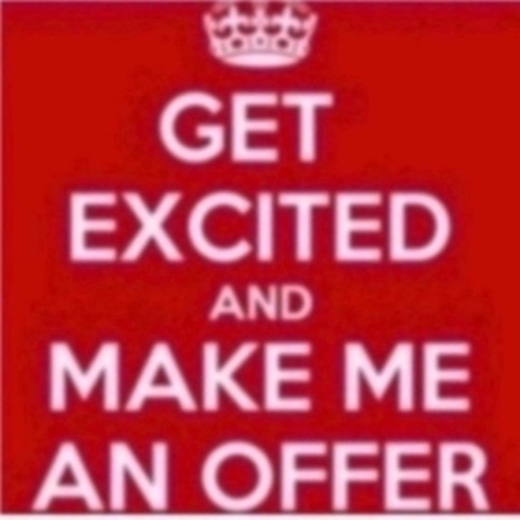 Lands End Women’s Puffer Down Vest - Picture 4 of 10